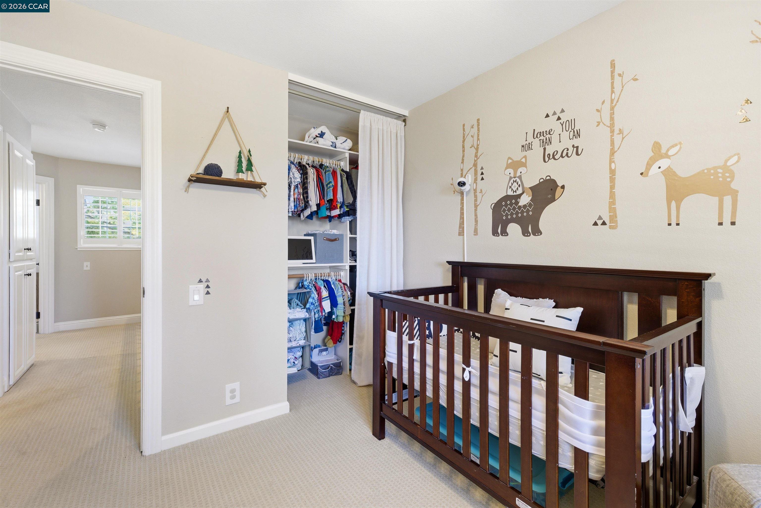 Photo #28: 41133960 Listing: Photo #28