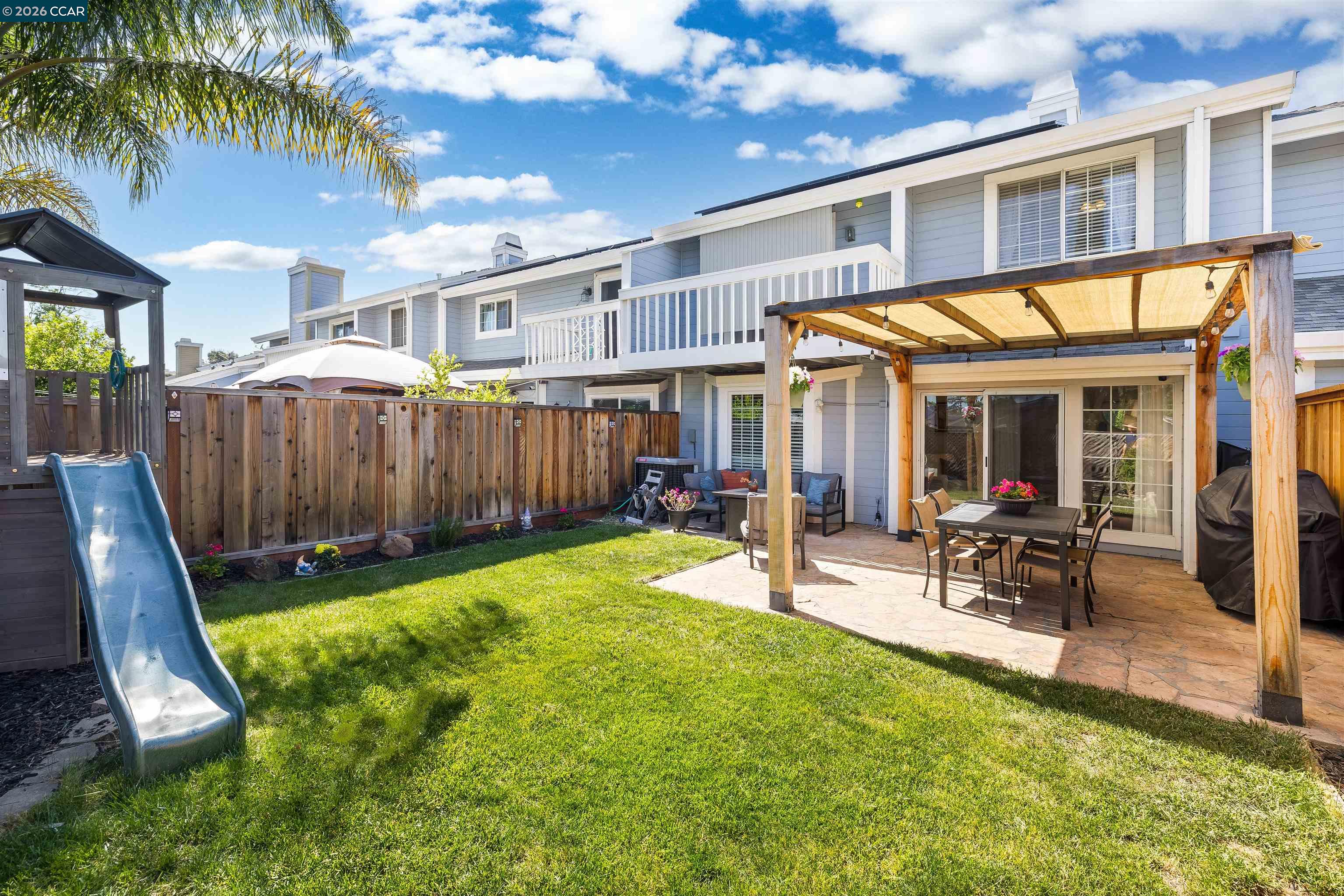 Photo #33: 41133960 Listing: Photo #33