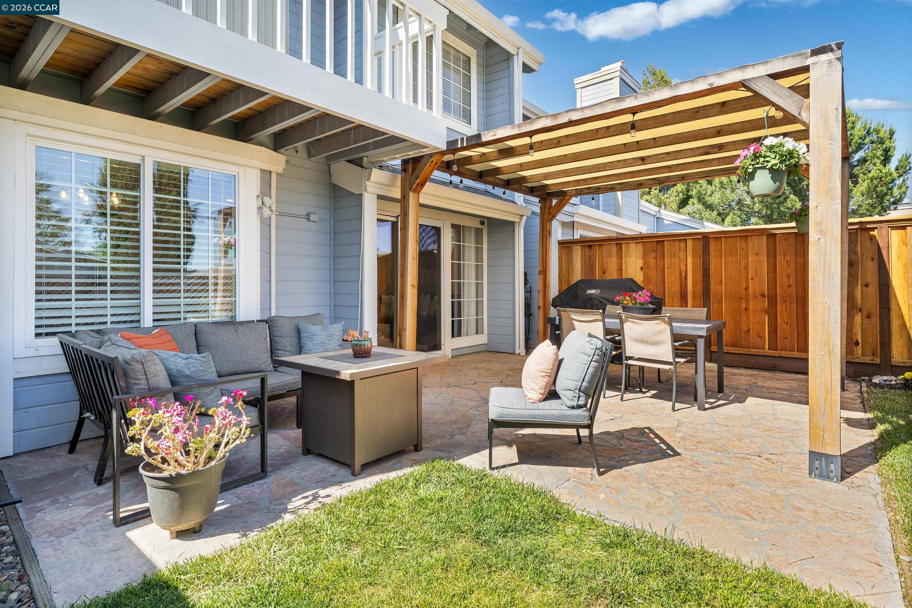 Photo #34: 41133960 Listing: Photo #34