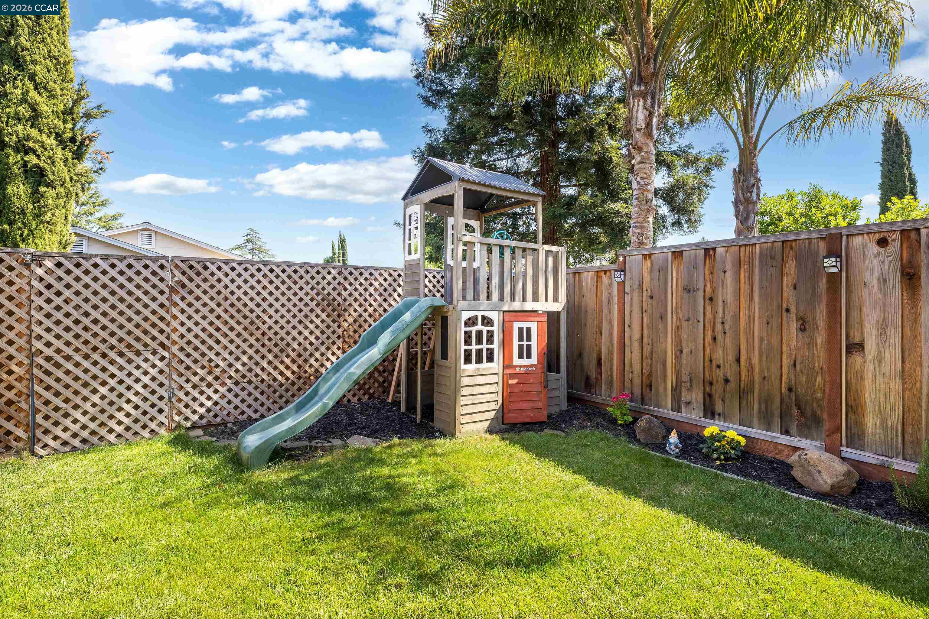 Photo #35: 41133960 Listing: Photo #35