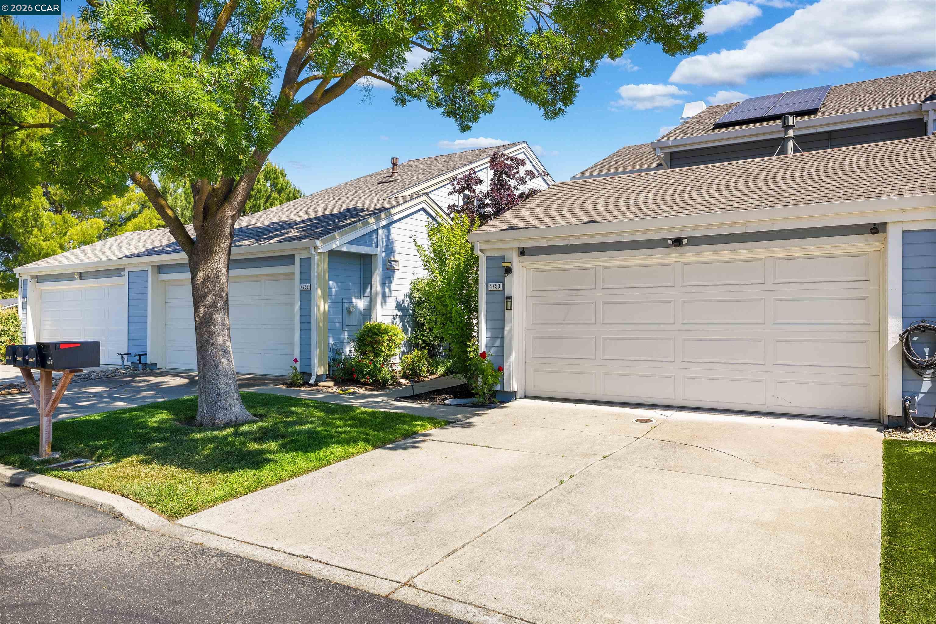 Photo #36: 41133960 Listing: Photo #36