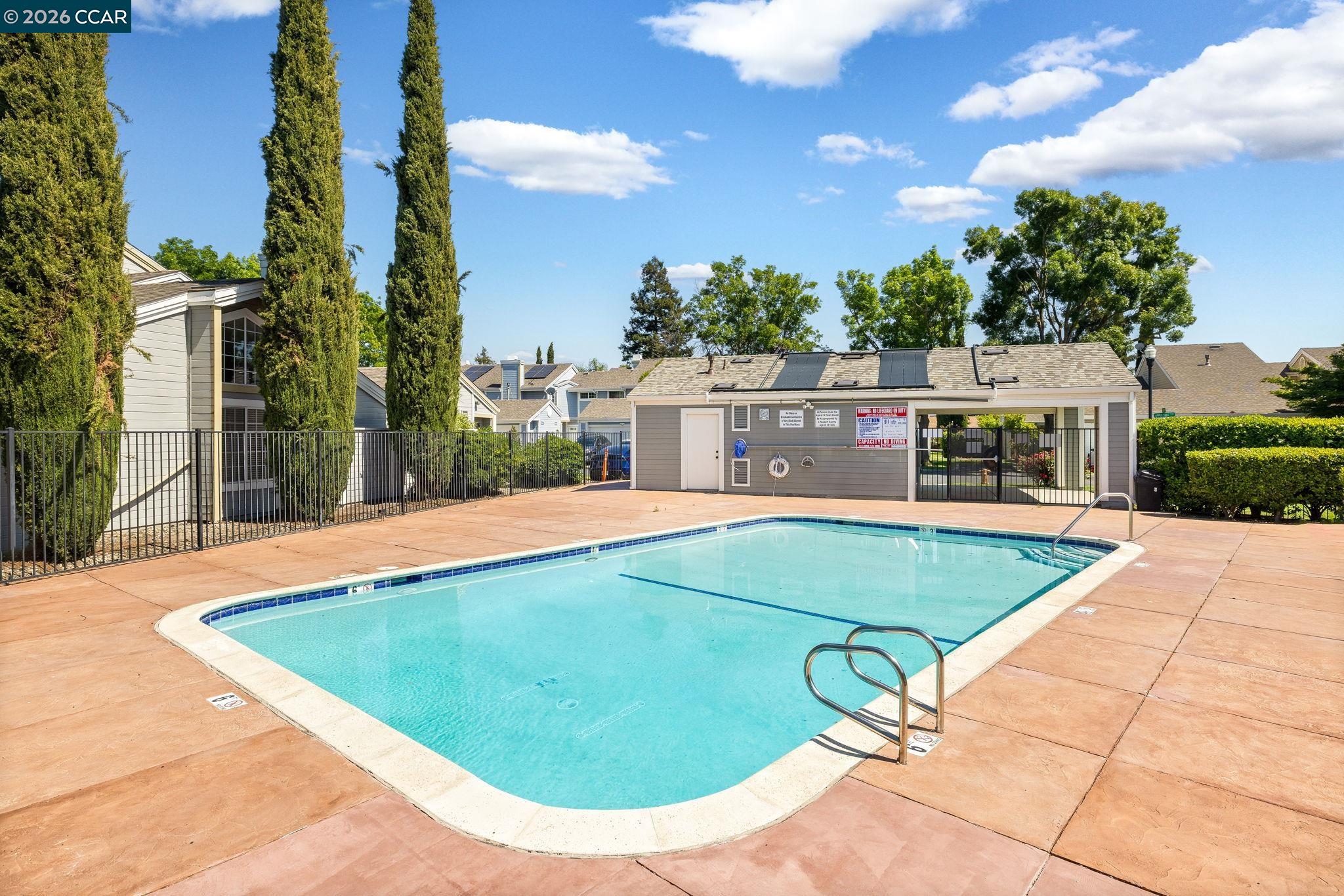 Photo #39: 41133960 Listing: Photo #39