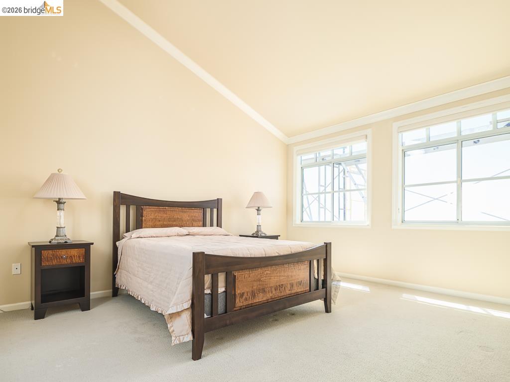 Photo #13: 41133968 Listing: Photo #13