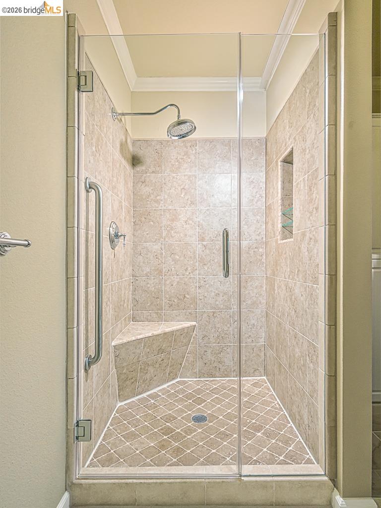 Photo #16: 41133968 Listing: Photo #16