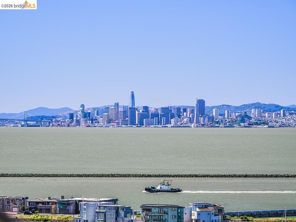 1400 Pinnacle Ct # 401, Richmond CA 94801 — photo 17