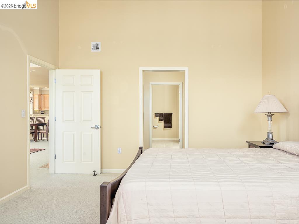 1400 Pinnacle Ct # 401, Richmond CA 94801 — photo 18