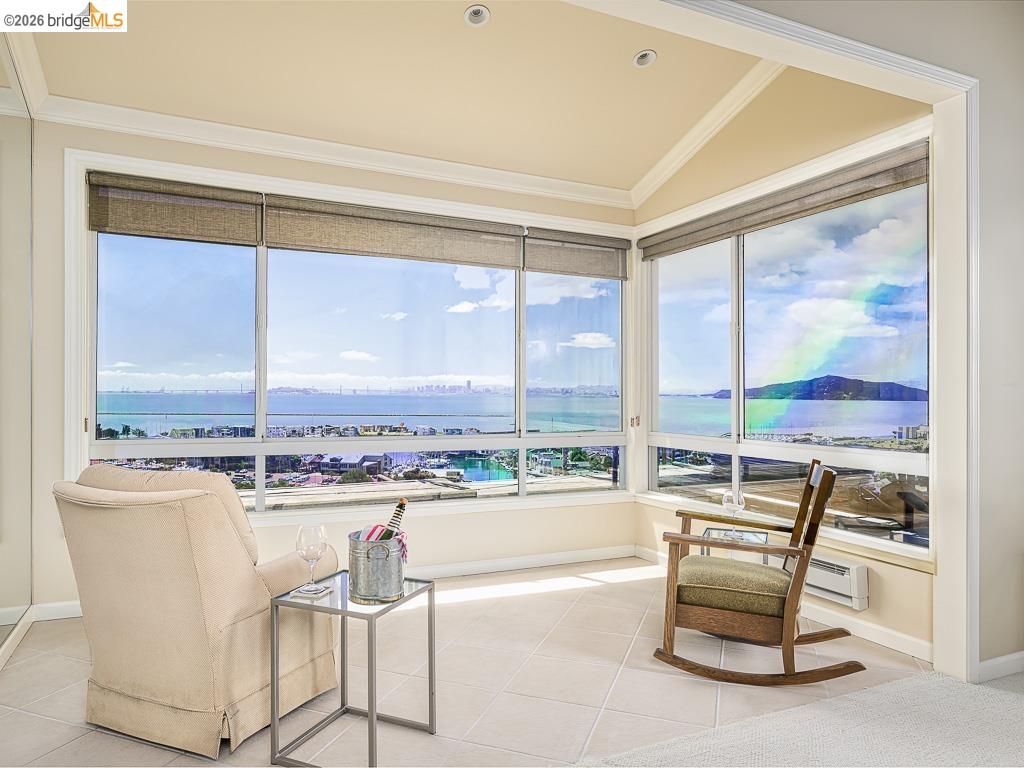 Photo #3: 41133968 Listing: Photo #3