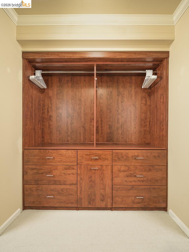 1400 Pinnacle Ct # 401, Richmond CA 94801 — photo 19