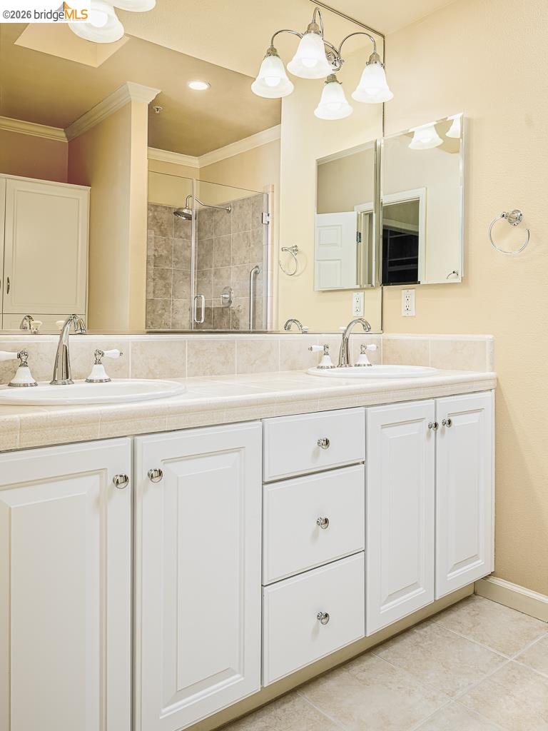1400 Pinnacle Ct # 401, Richmond CA 94801 — photo 21