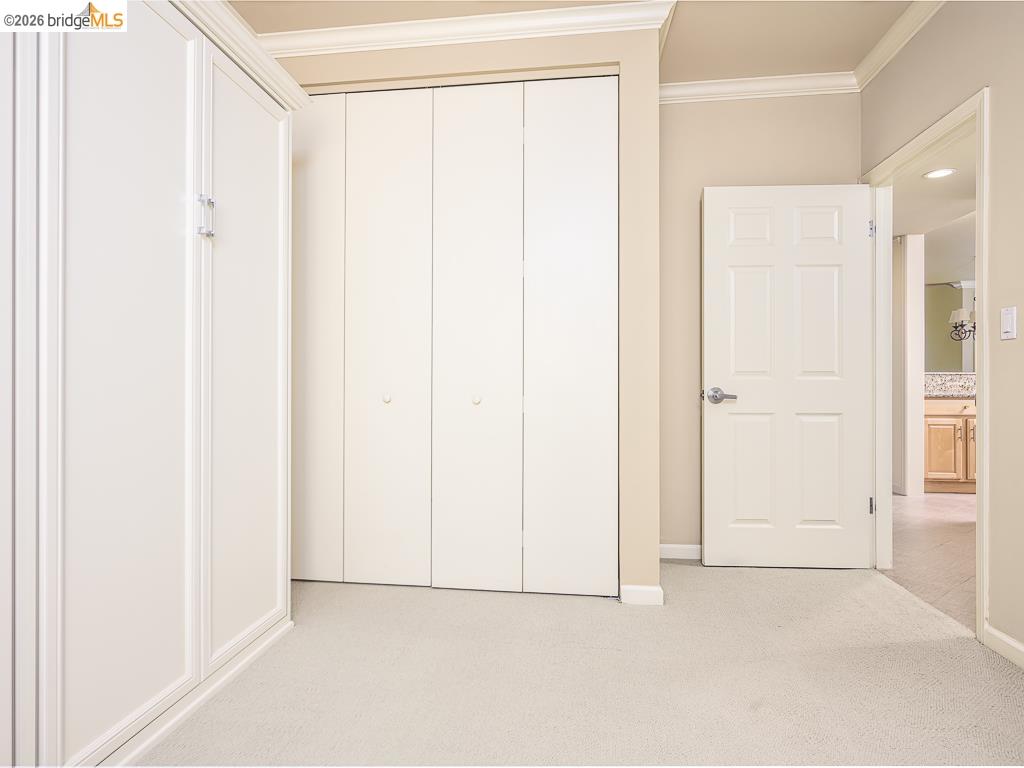 Photo #23: 41133968 Listing: Photo #23