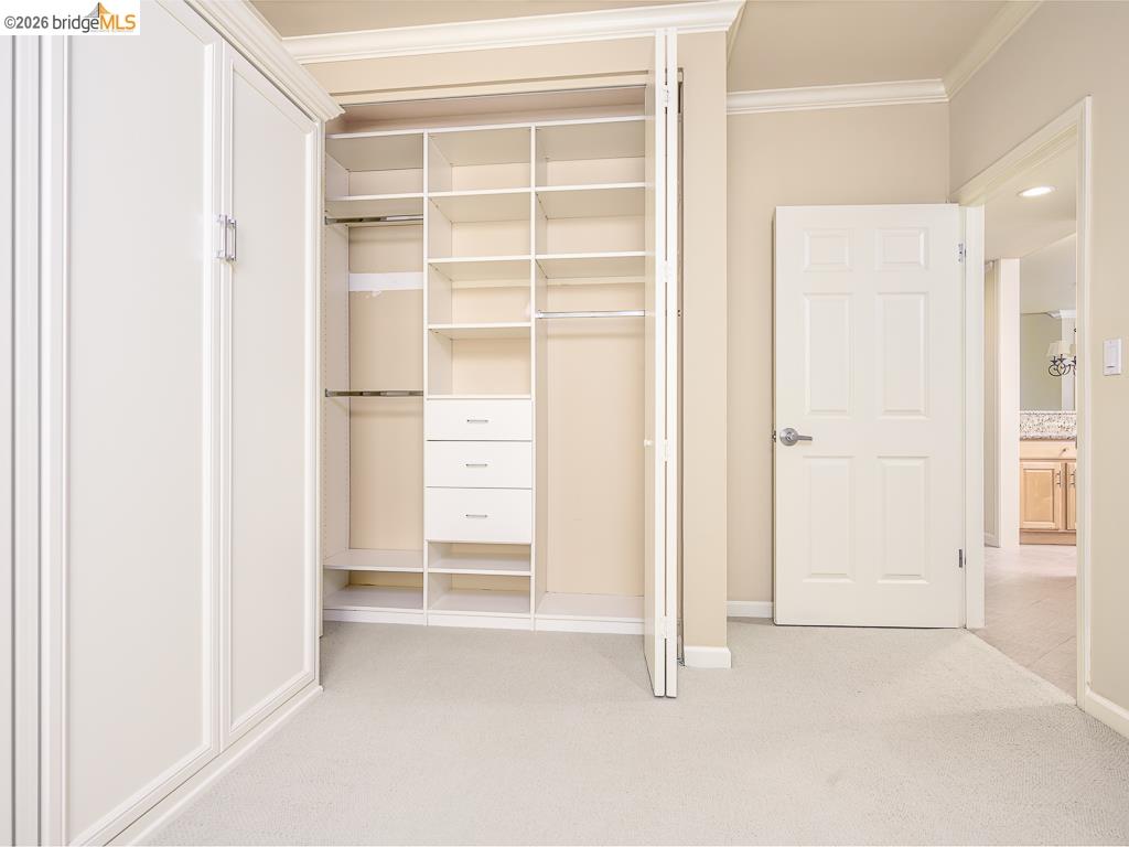 Photo #24: 41133968 Listing: Photo #24