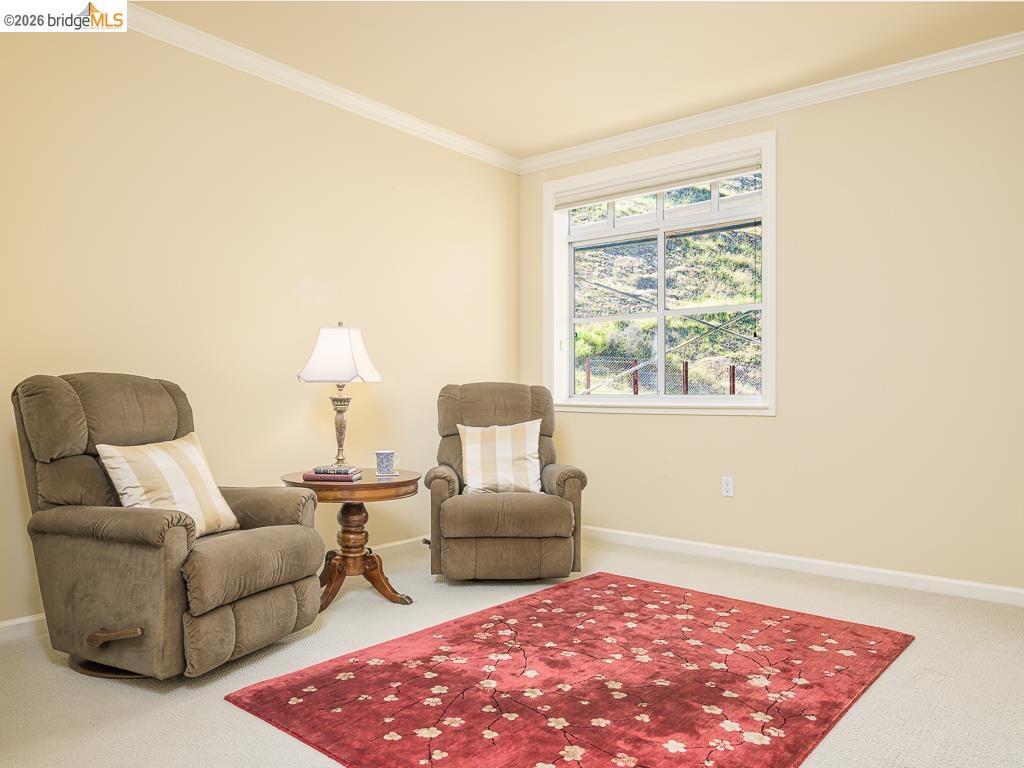 Photo #25: 41133968 Listing: Photo #25