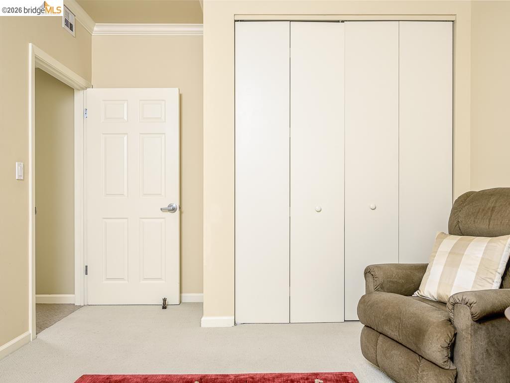 Photo #26: 41133968 Listing: Photo #26