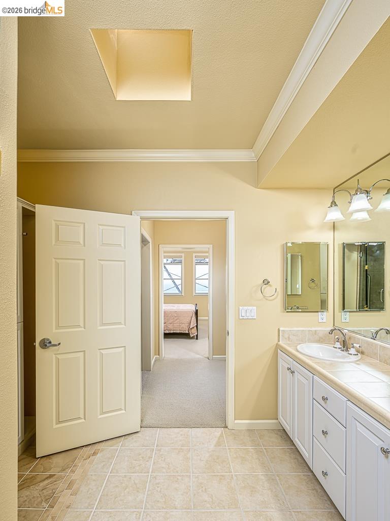 1400 Pinnacle Ct # 401, Richmond CA 94801 — photo 25