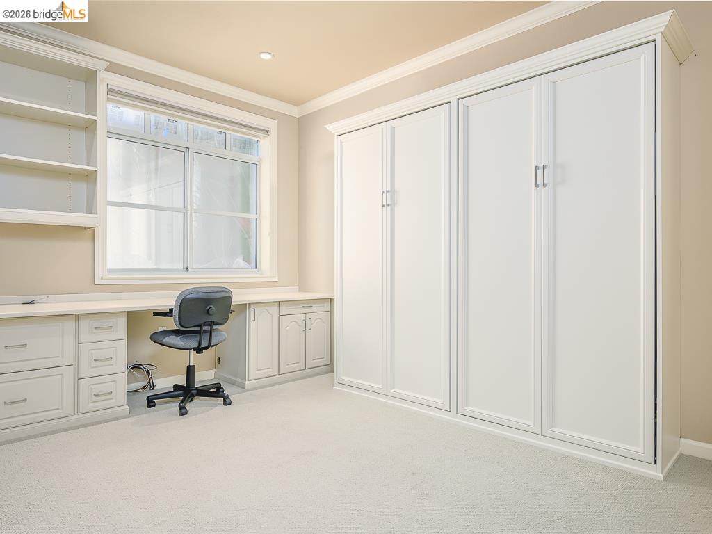 1400 Pinnacle Ct # 401, Richmond CA 94801 — photo 26