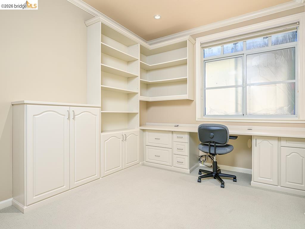 1400 Pinnacle Ct # 401, Richmond CA 94801 — photo 28