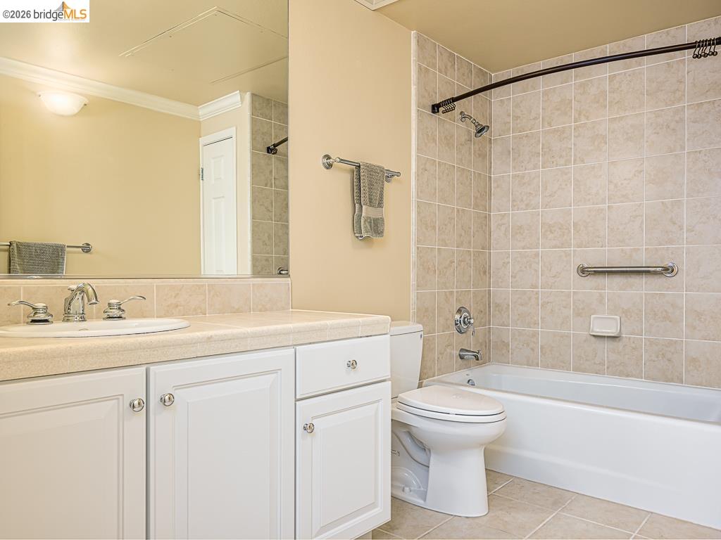 1400 Pinnacle Ct # 401, Richmond CA 94801 — photo 34