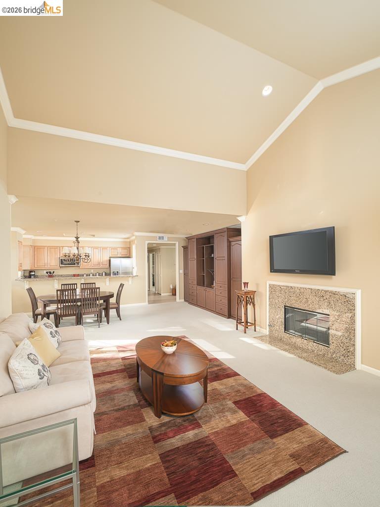 Photo #5: 41133968 Listing: Photo #5