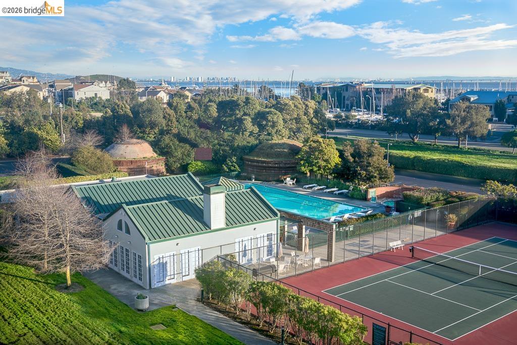 1400 Pinnacle Ct # 401, Richmond CA 94801 — photo 40