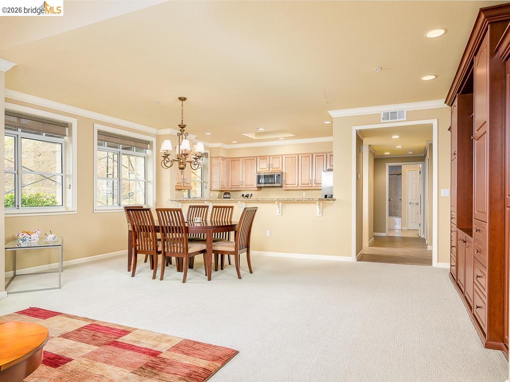 Photo #6: 41133968 Listing: Photo #6