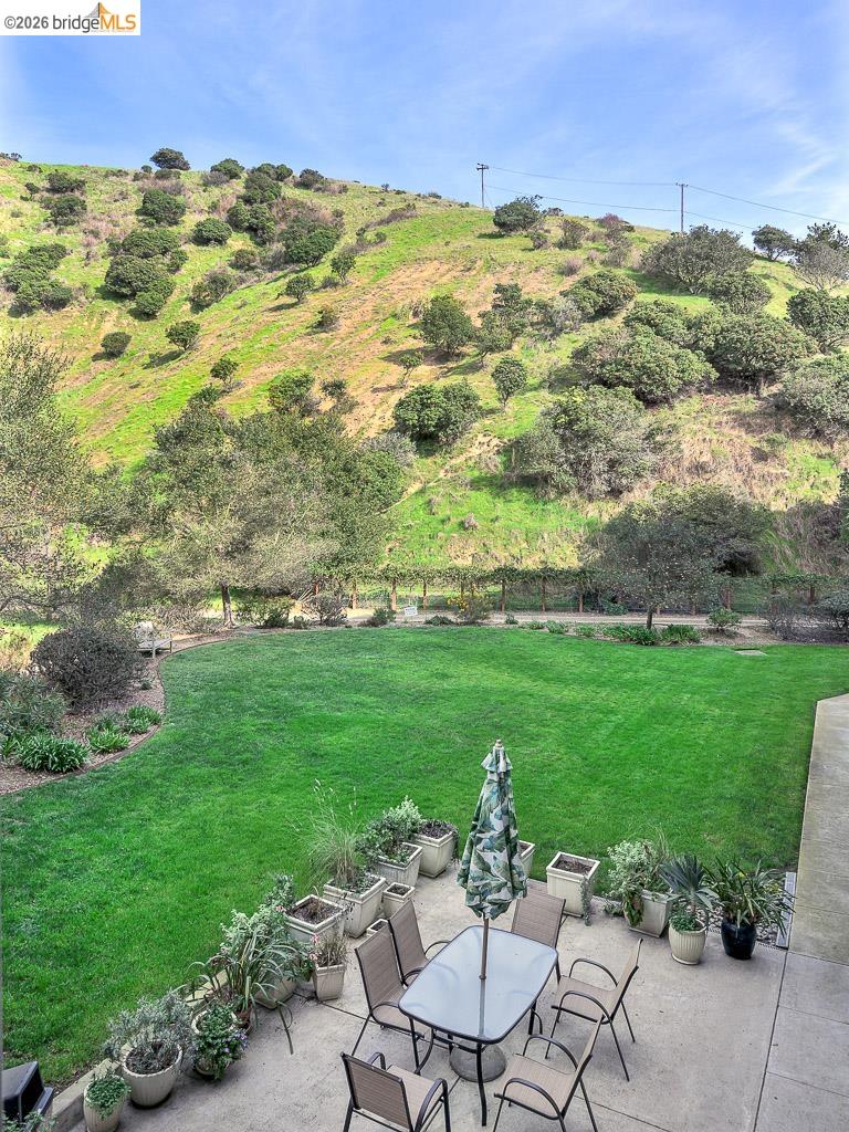 1400 Pinnacle Ct # 401, Richmond CA 94801 — photo 49
