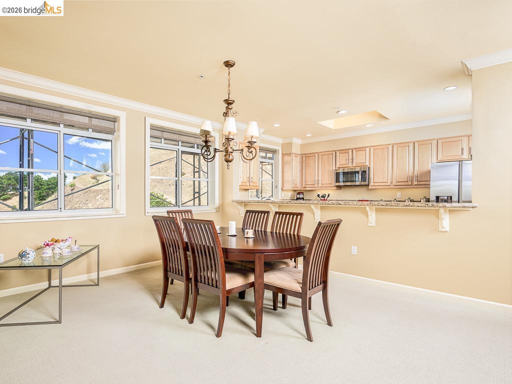 Photo #7: 41133968 Listing: Photo #7