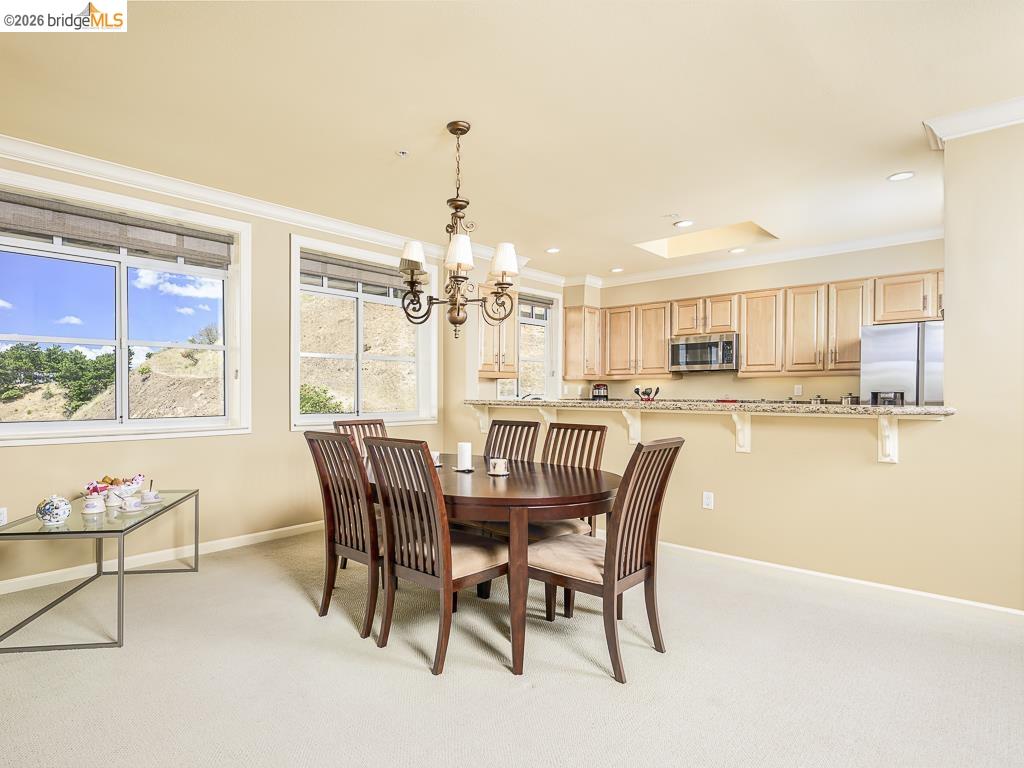 1400 Pinnacle Ct # 401, Richmond CA 94801 — photo 6