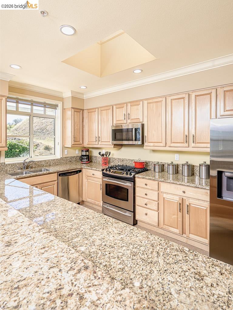 Photo #10: 41133968 Listing: Photo #10