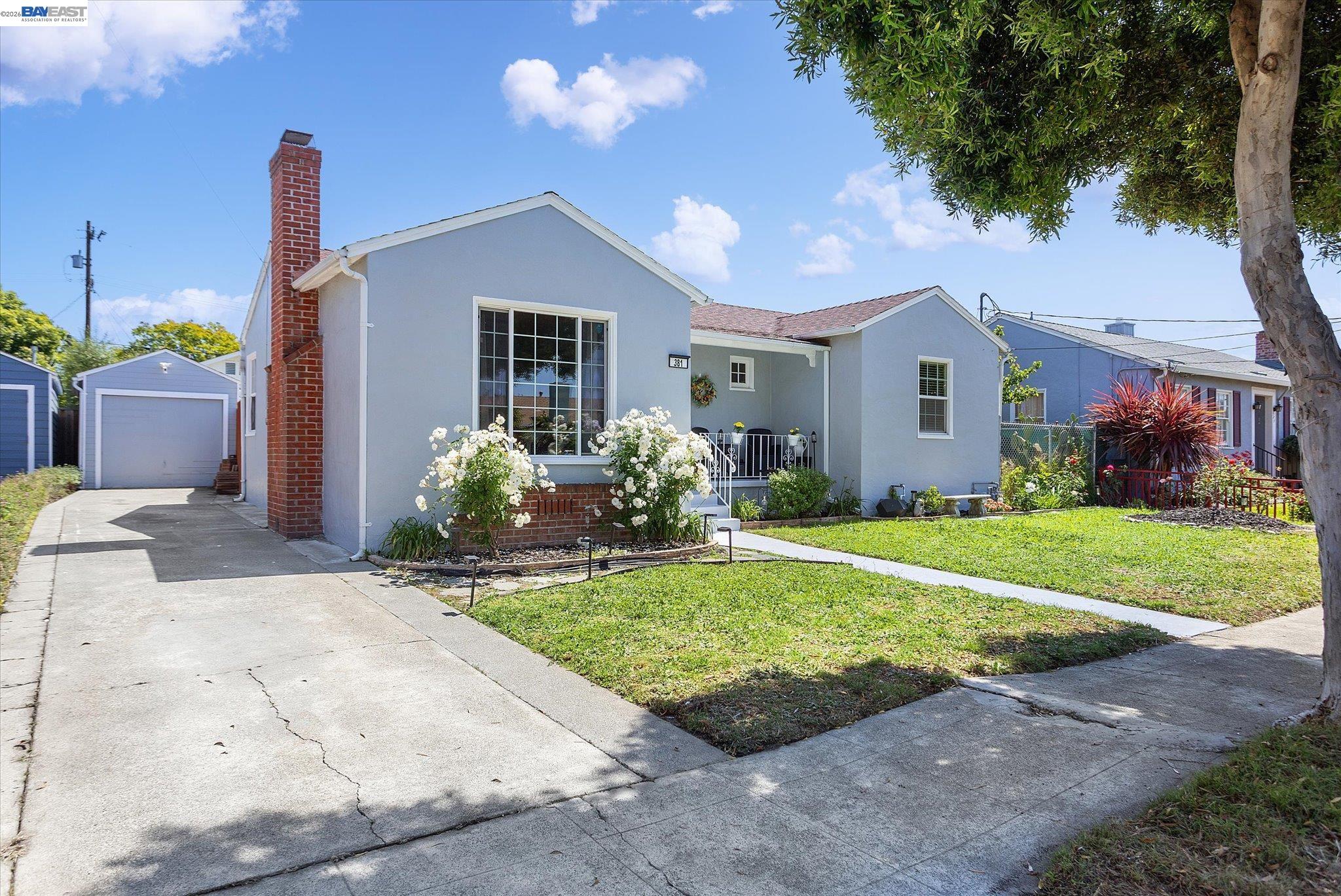381 Lexington Ave, San Leandro CA 94577 — photo 8