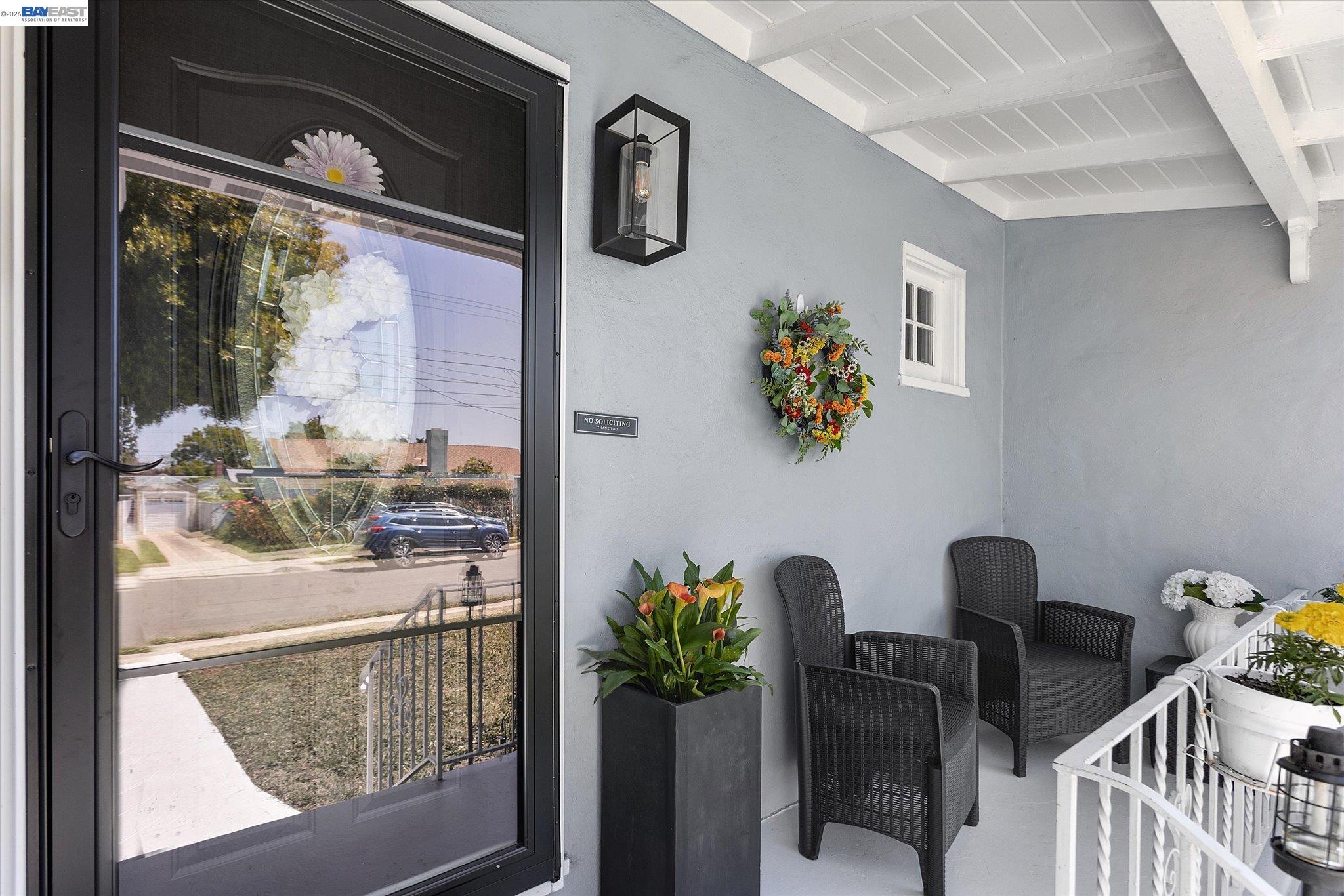 381 Lexington Ave, San Leandro CA 94577 — photo 9