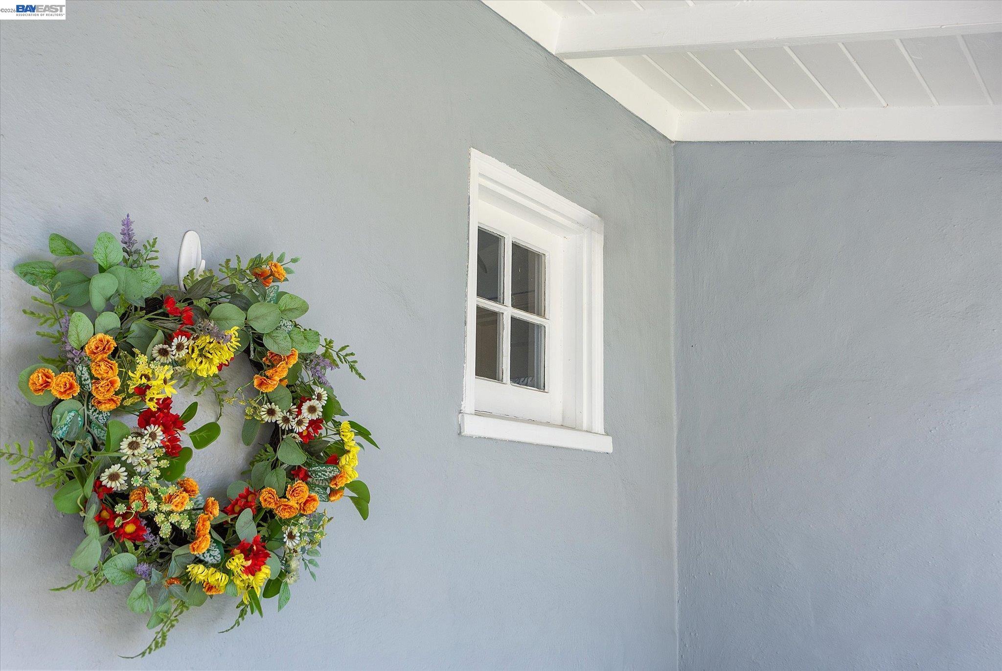 381 Lexington Ave, San Leandro CA 94577 — photo 10