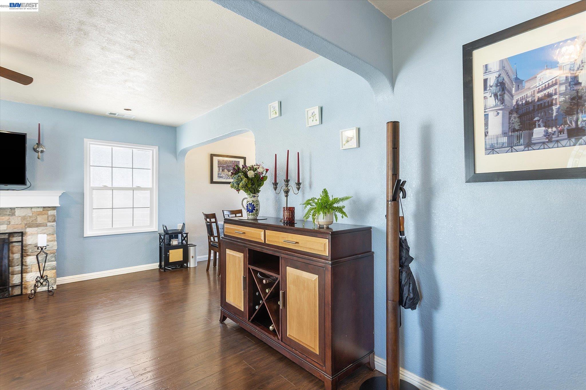 381 Lexington Ave, San Leandro CA 94577 — photo 11