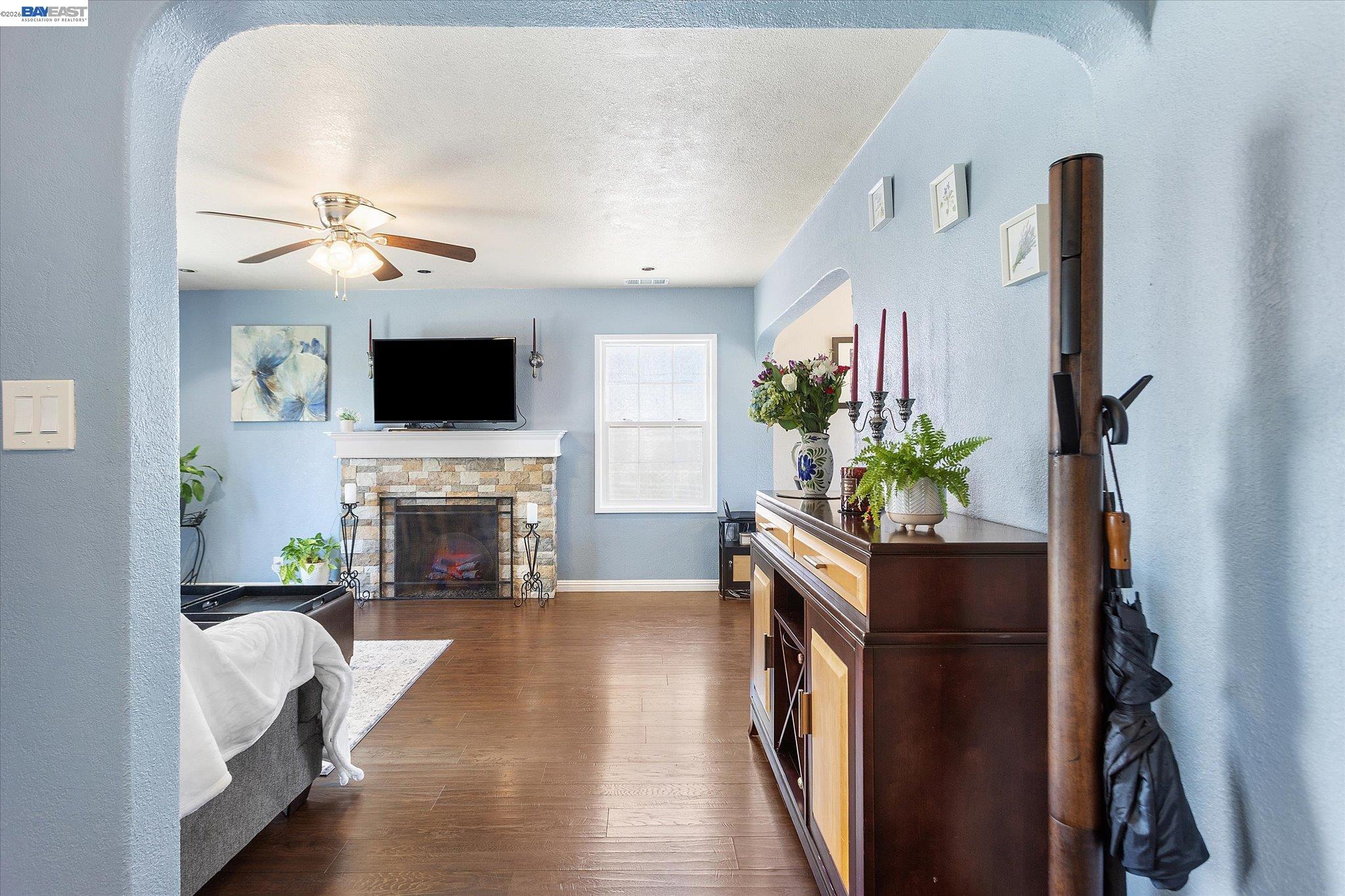 381 Lexington Ave, San Leandro CA 94577 — photo 12