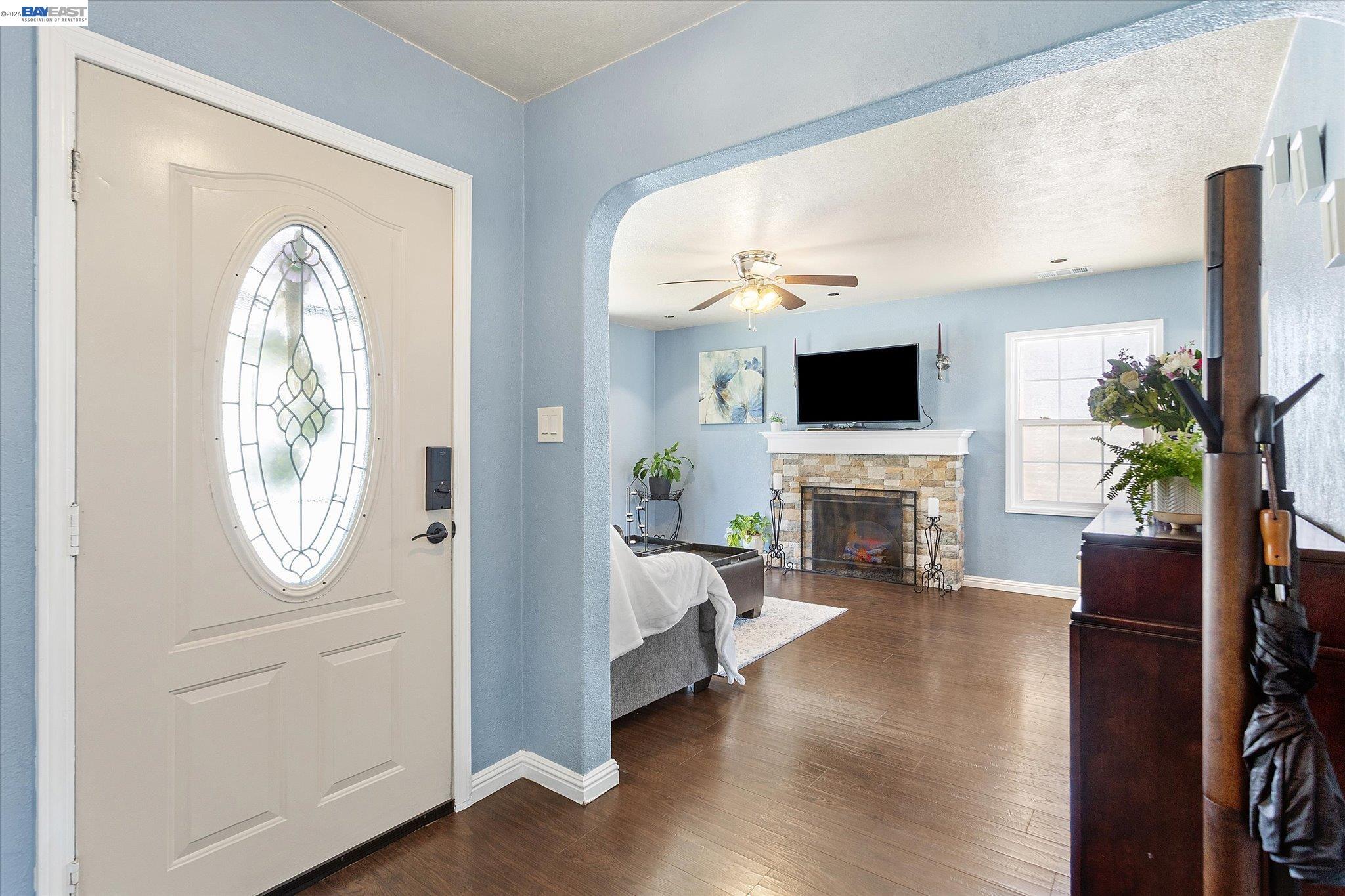 381 Lexington Ave, San Leandro CA 94577 — photo 13