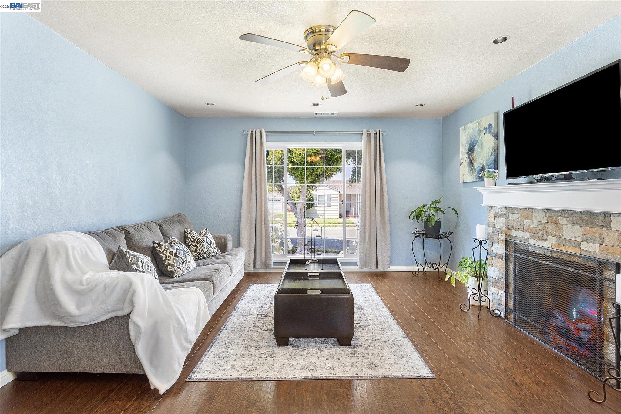 381 Lexington Ave, San Leandro CA 94577 — photo 16