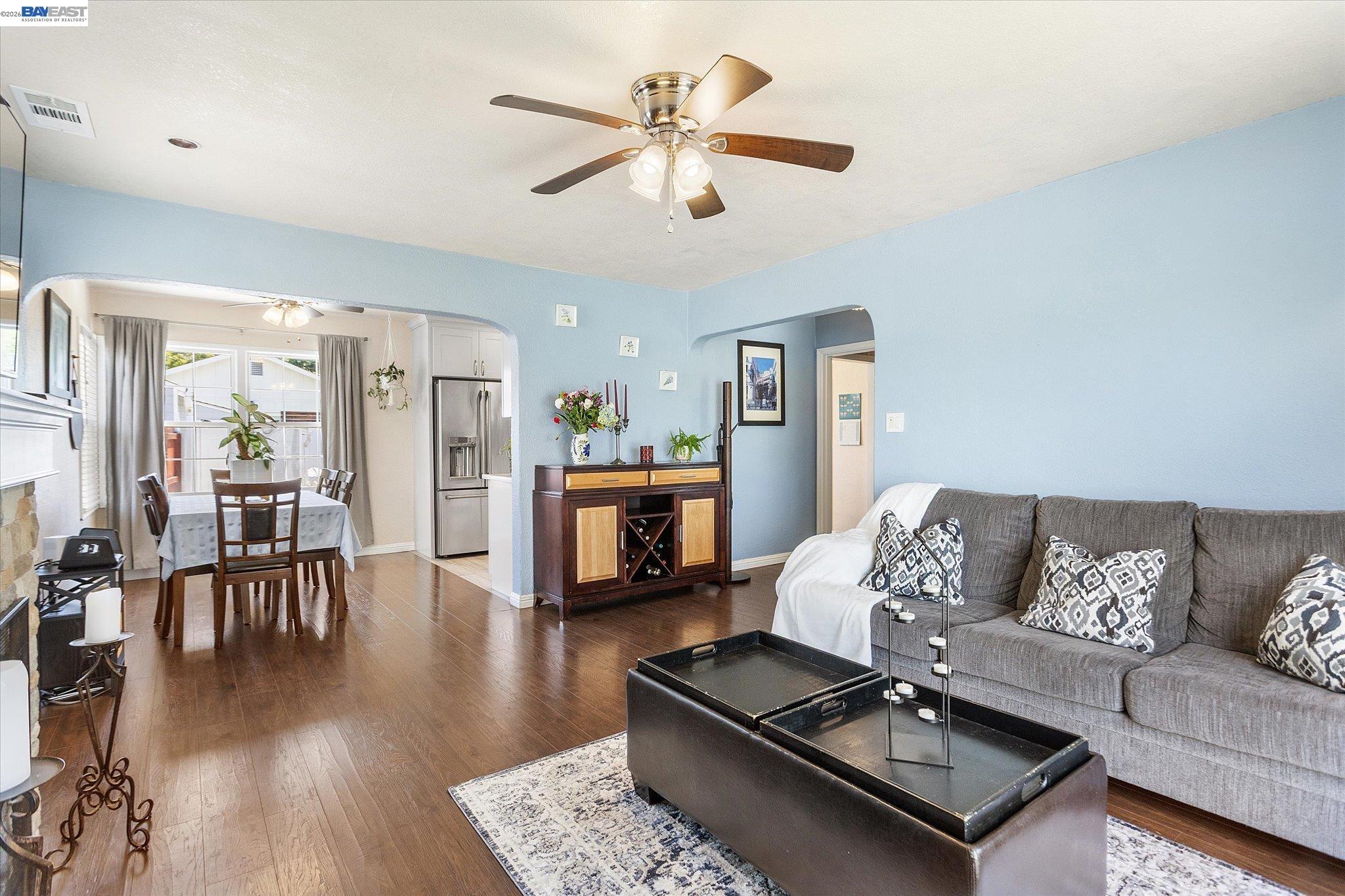 381 Lexington Ave, San Leandro CA 94577 — photo 17