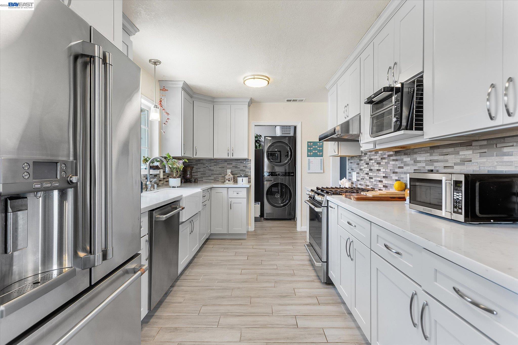381 Lexington Ave, San Leandro CA 94577 — photo 20