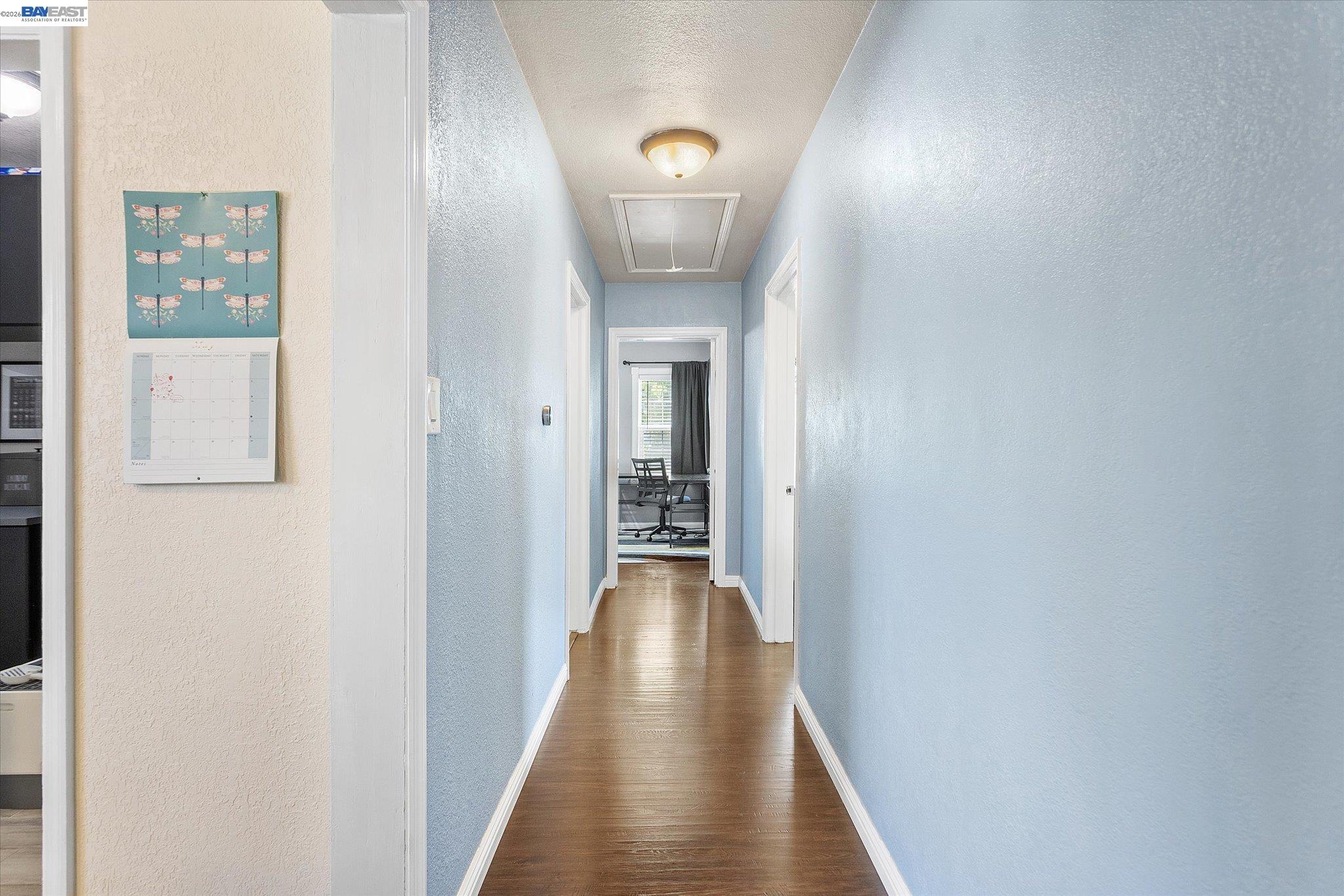 381 Lexington Ave, San Leandro CA 94577 — photo 29