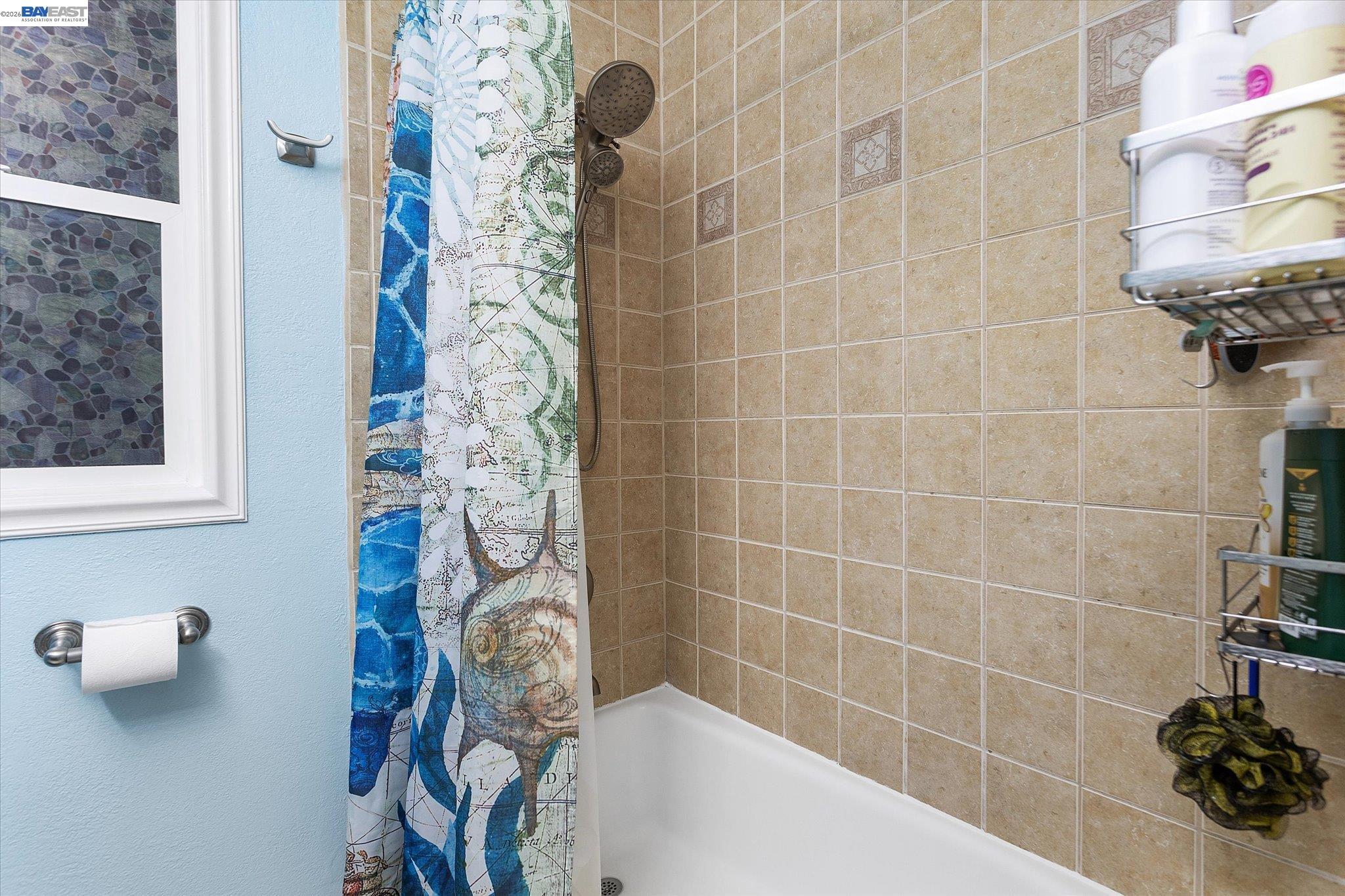 381 Lexington Ave, San Leandro CA 94577 — photo 34