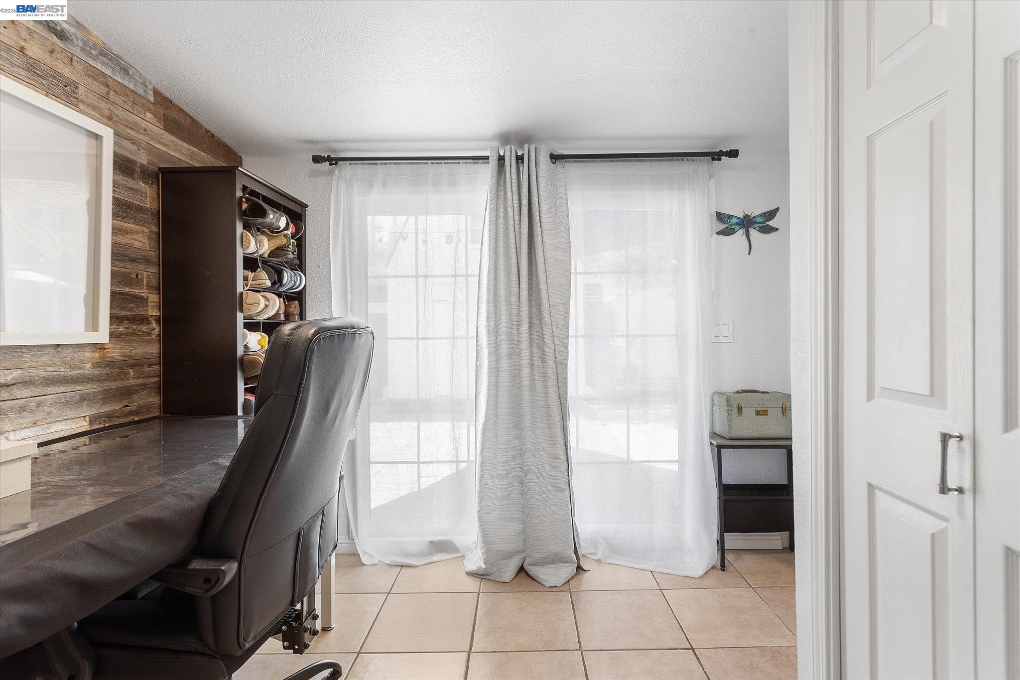 381 Lexington Ave, San Leandro CA 94577 — photo 43