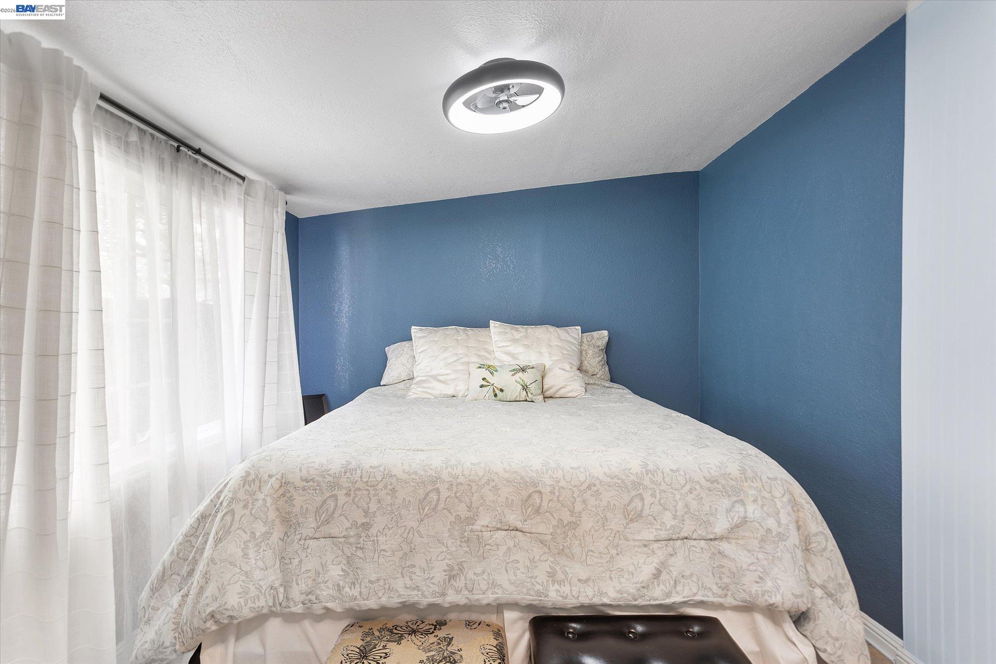 381 Lexington Ave, San Leandro CA 94577 — photo 47