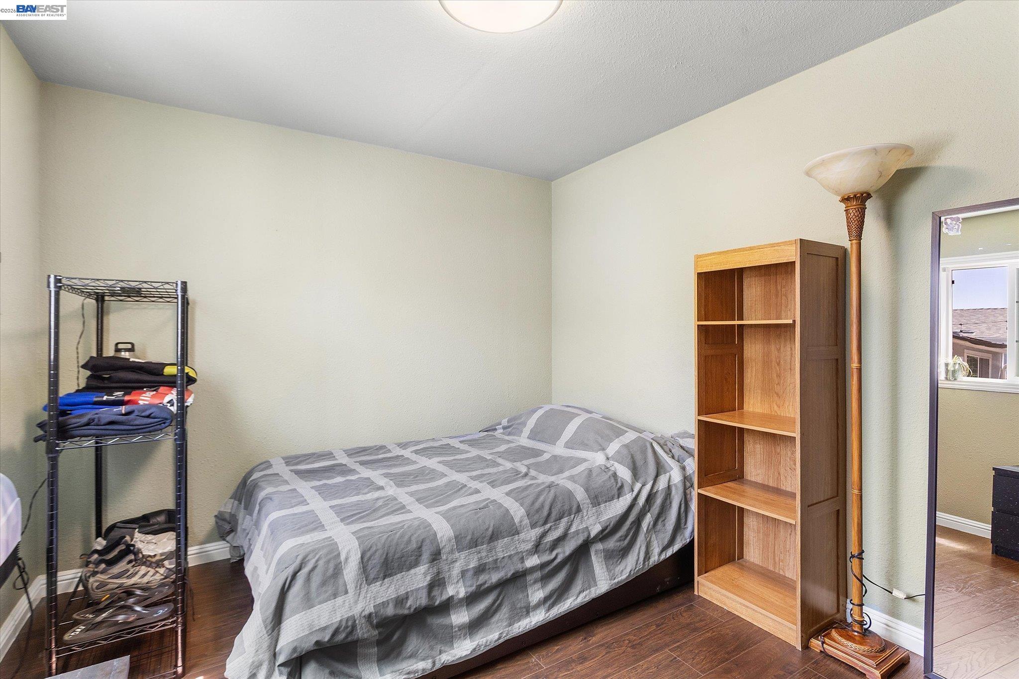 381 Lexington Ave, San Leandro CA 94577 — photo 62