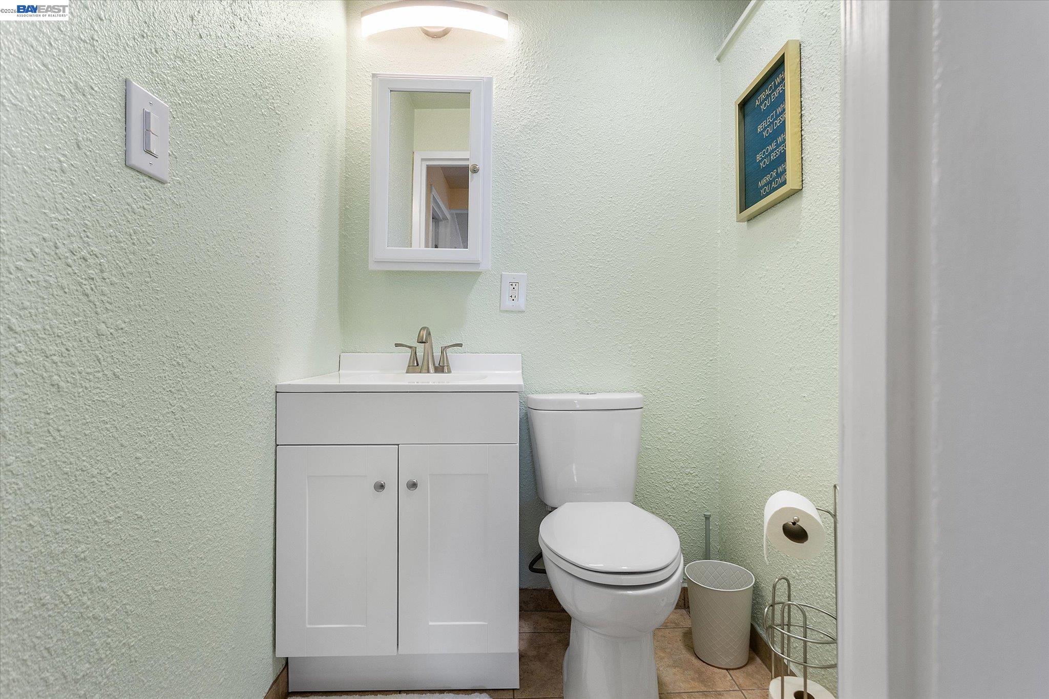 381 Lexington Ave, San Leandro CA 94577 — photo 63