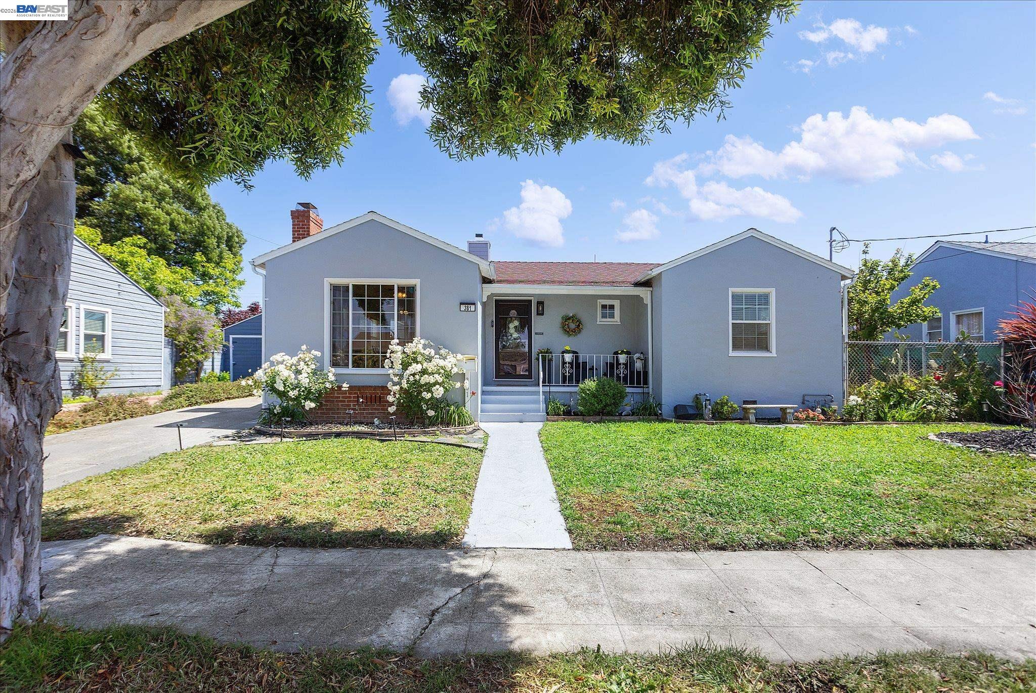 381 Lexington Ave, San Leandro CA 94577 — photo 6