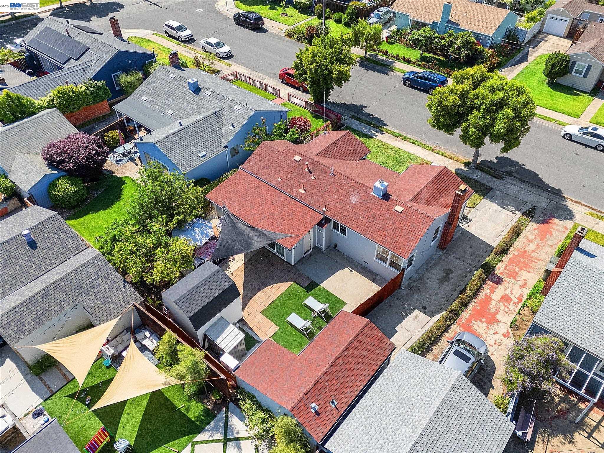 381 Lexington Ave, San Leandro CA 94577 — photo 77