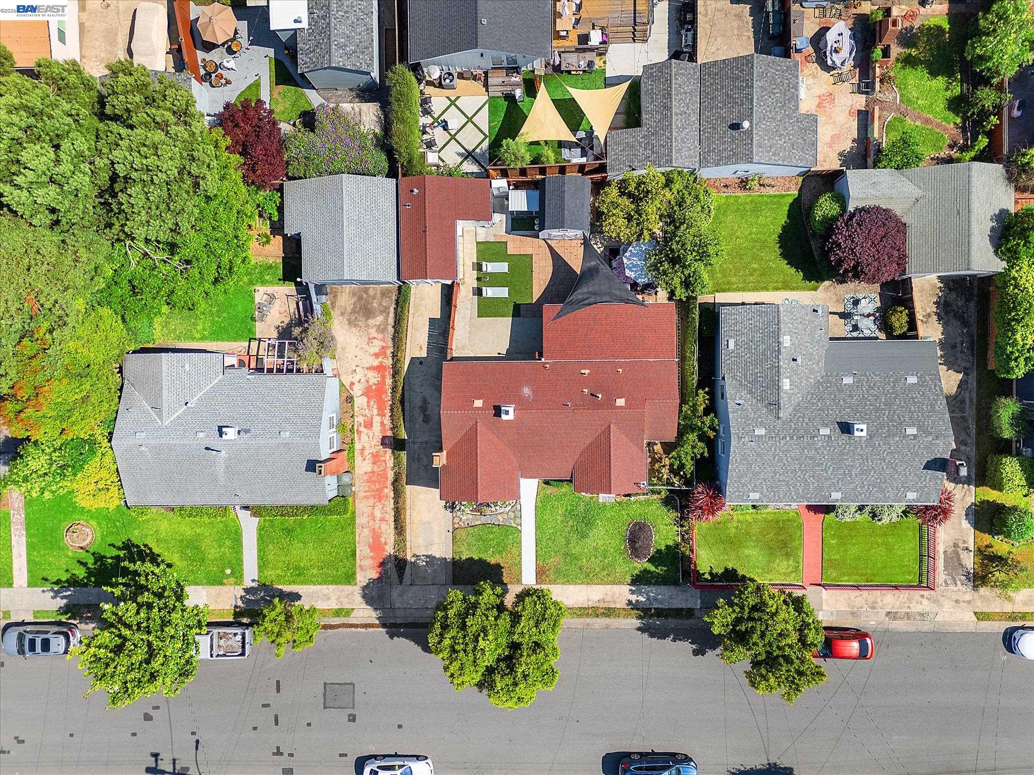 381 Lexington Ave, San Leandro CA 94577 — photo 80