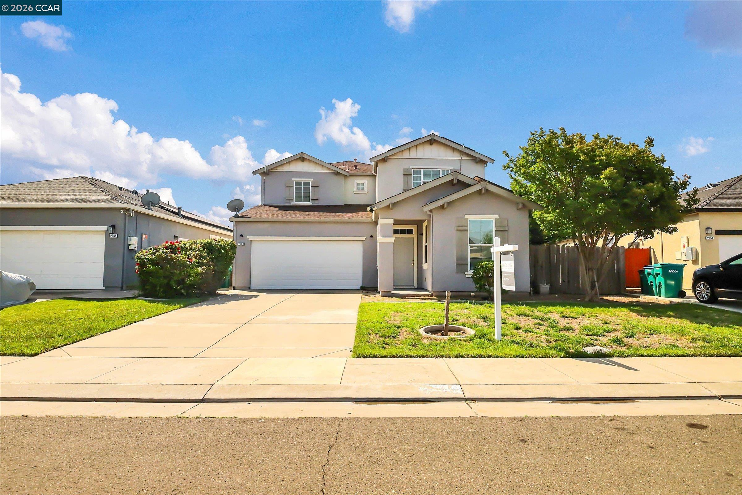 Front Image Thumbnail for CC41133979