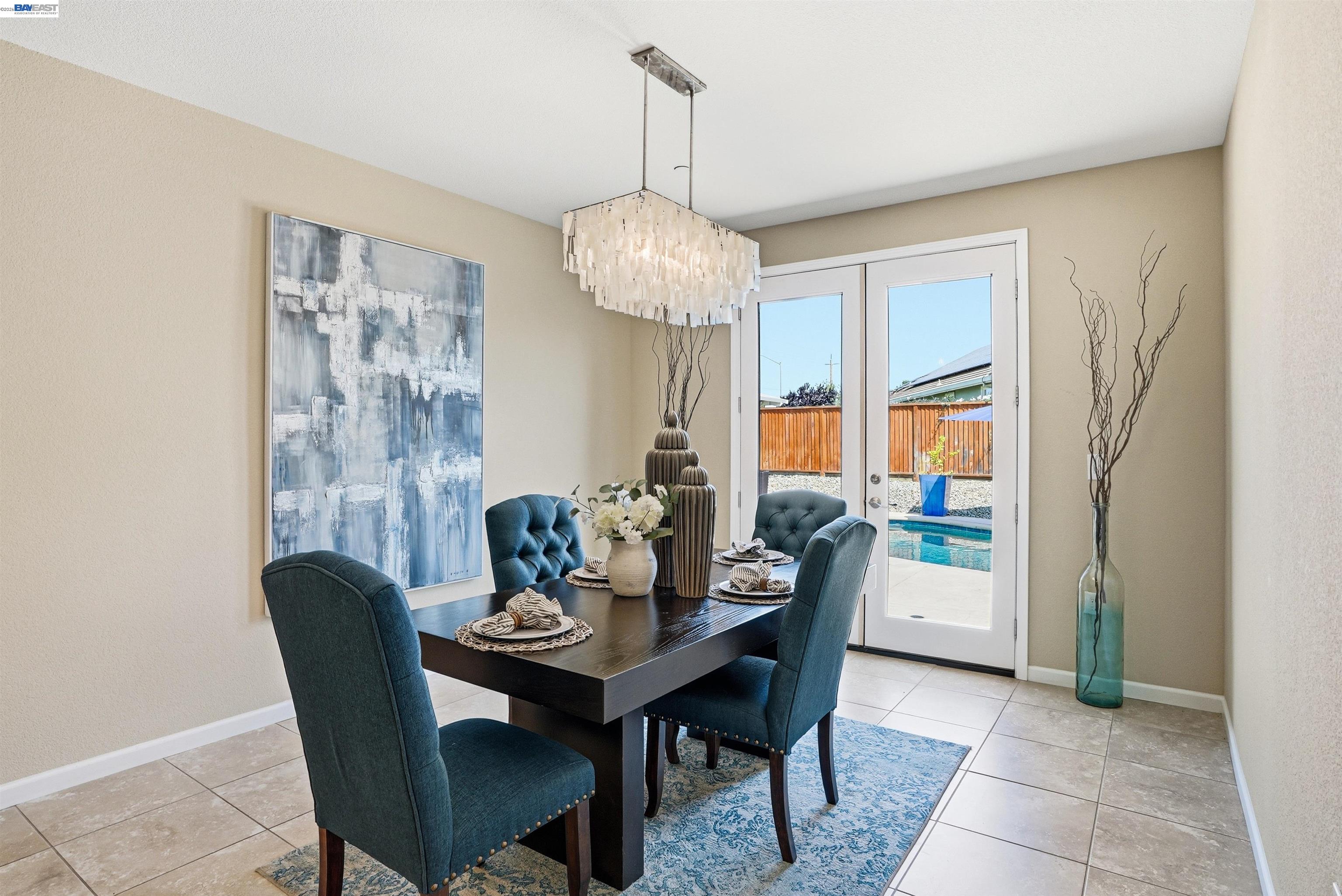 840 Rainbow Ct, Discovery Bay CA 94505 — photo 12