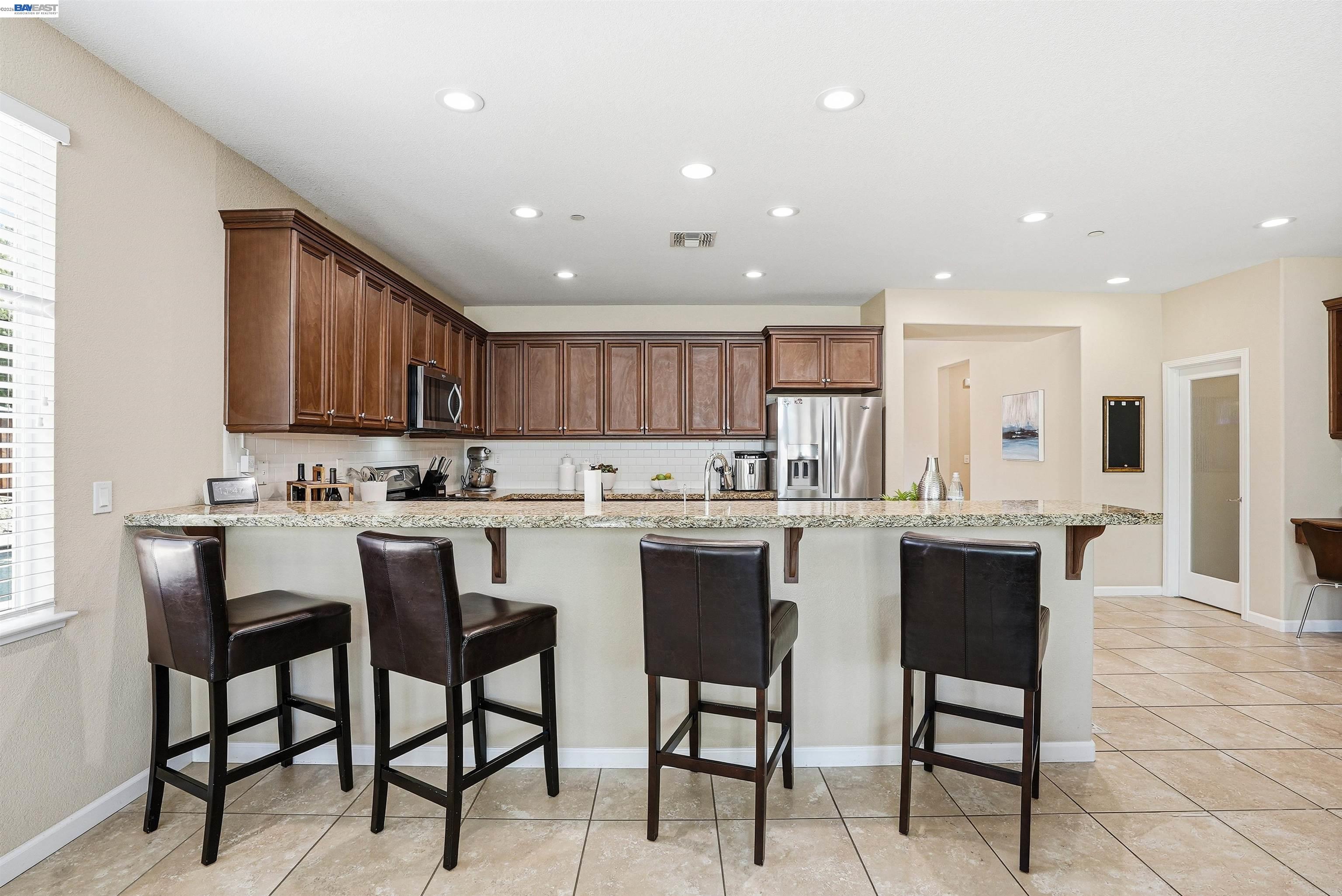 840 Rainbow Ct, Discovery Bay CA 94505 — photo 21