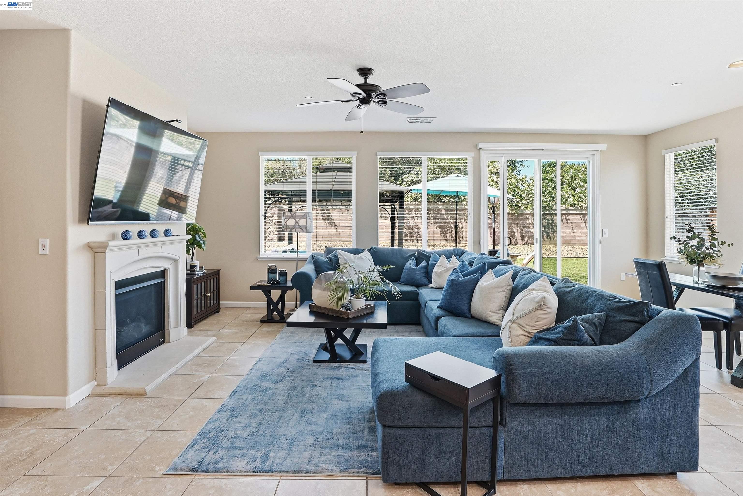 840 Rainbow Ct, Discovery Bay CA 94505 — photo 22